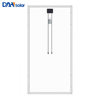 پانل خورشیدی mono سلول 72 سلول سری 325/330/335 / 340w 