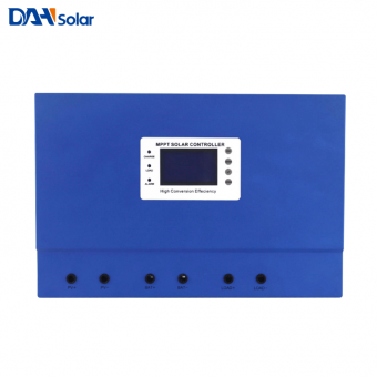 سیستم خورشیدی خورشیدی خورشیدی 2 کیلو وات با باتری 