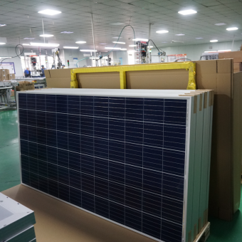perc mono solar panels 60cells serial 290/295/300 / 305w 