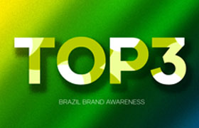 DAH solar در فهرست تأثیر برند ماژول PV برزیل در رتبه TOP3 قرار گرفت