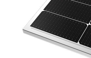 فناوری تمام صفحه DAH Solar 11٪ افزایش انرژی را برای ماژول های PV خورشیدی نشان می دهد